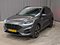 preview Ford Kuga #0