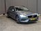 preview Volvo V60 #1