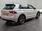 preview Volkswagen Tiguan #2