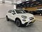 preview Fiat 500X #1