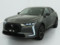 preview Citroen DS4 #2