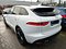 preview Jaguar F-Pace #3
