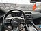 preview Jaguar F-Pace #5
