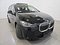 preview BMW 225 Active Tourer #3