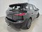 preview BMW 225 Active Tourer #4
