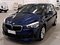 preview BMW 225 Active Tourer #0