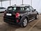preview Mini Cooper SE Countryman #1