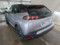 preview Peugeot 2008 #2