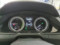 preview Skoda Superb #3