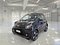 preview Smart ForTwo #0