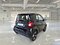 preview Smart ForTwo #1