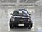 preview Smart ForTwo #5