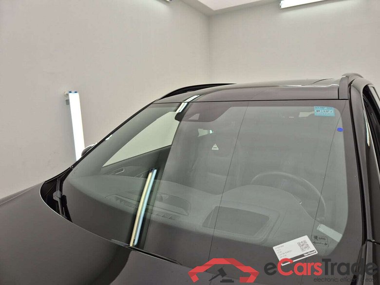 VOLVO XC90 T8 PHEV CORE BRIGHT AWD AUT. #4