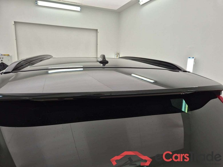 VOLVO XC90 T8 PHEV CORE BRIGHT AWD AUT. #5