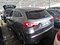 preview Mercedes GLA 250 #3