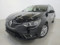 preview Renault Megane #1