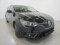 preview Renault Megane #3