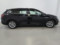 preview Renault Megane #5