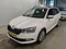 preview Skoda Fabia #0
