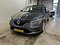 preview Renault Megane #0