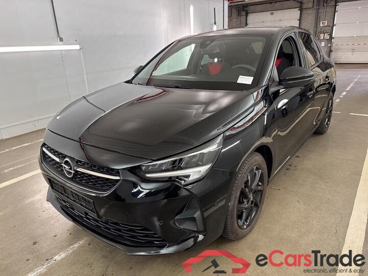 Opel Corsa Corsa 1.2 Turbo S/S Auto GS Line 96kW/131pk  5D/P Auto-8 #1