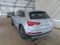 preview Audi Q5 #1