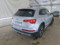 preview Audi Q5 #2