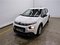 preview Citroen C3 #0