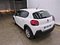 preview Citroen C3 #3