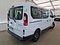 preview Renault Trafic #2
