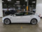 preview Tesla Model 3 #1