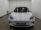 preview Tesla Model 3 #2