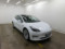 preview Tesla Model 3 #3