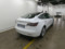 preview Tesla Model 3 #5