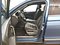 preview Volkswagen Tiguan #2