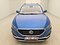 preview MG ZS #0