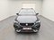 preview Seat Ateca #0