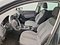preview Seat Ateca #2