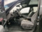 preview Volkswagen ID.3 #2