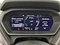 preview Audi Q4 e-tron #5