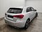 preview Mercedes A 200 #1