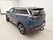 preview Peugeot 5008 #5