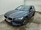 preview Volvo V60 #0