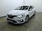 preview Renault Megane #0