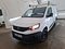 preview Peugeot Partner #0
