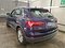 preview Audi Q3 #1