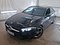 preview Mercedes A 200 #0