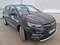preview Opel Grandland X #3