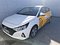 preview Hyundai i20 #0
