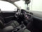 preview Volkswagen Tiguan #2